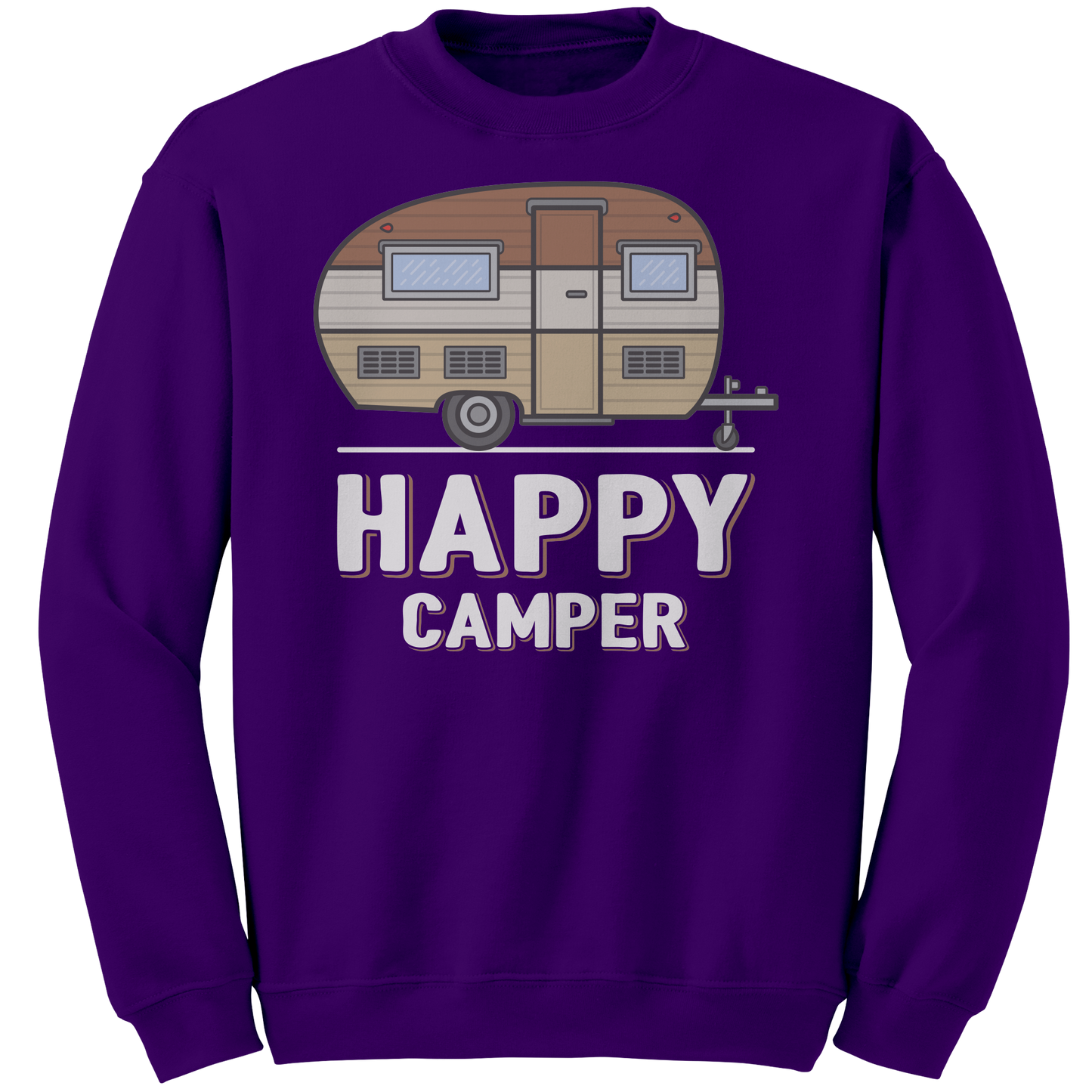 Happy_Camper_Sweatshirt_Purple_Front_Mockup.png