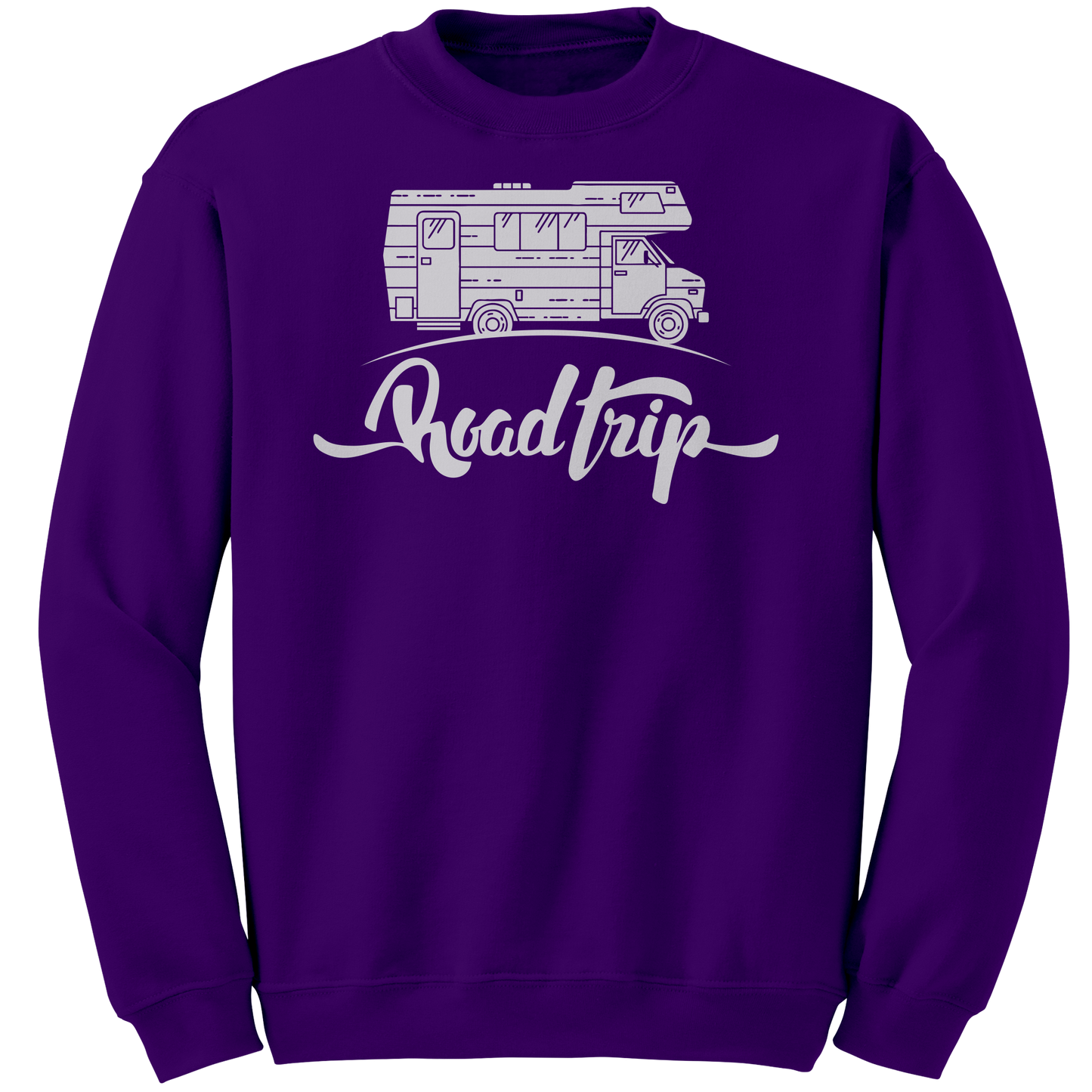 Road_Trip_Sweater_Purple_Front_Mockup.png