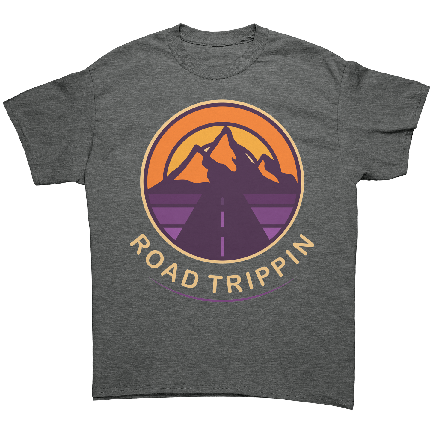Road_Trippin_Graphite_Heather_Front_Mockup.png_15662019