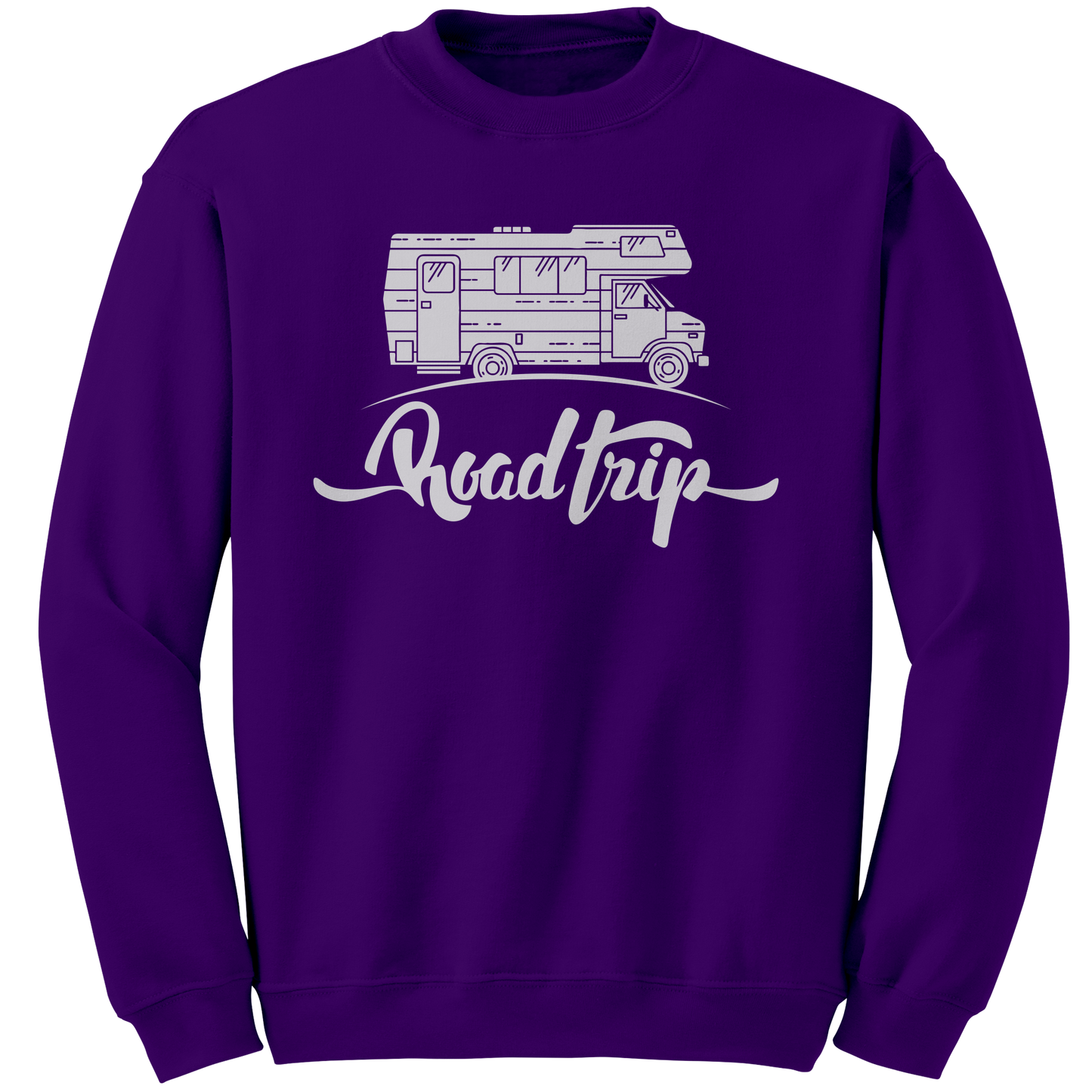 Road_Trippin_Purple_Front_Mockup.png_15662108