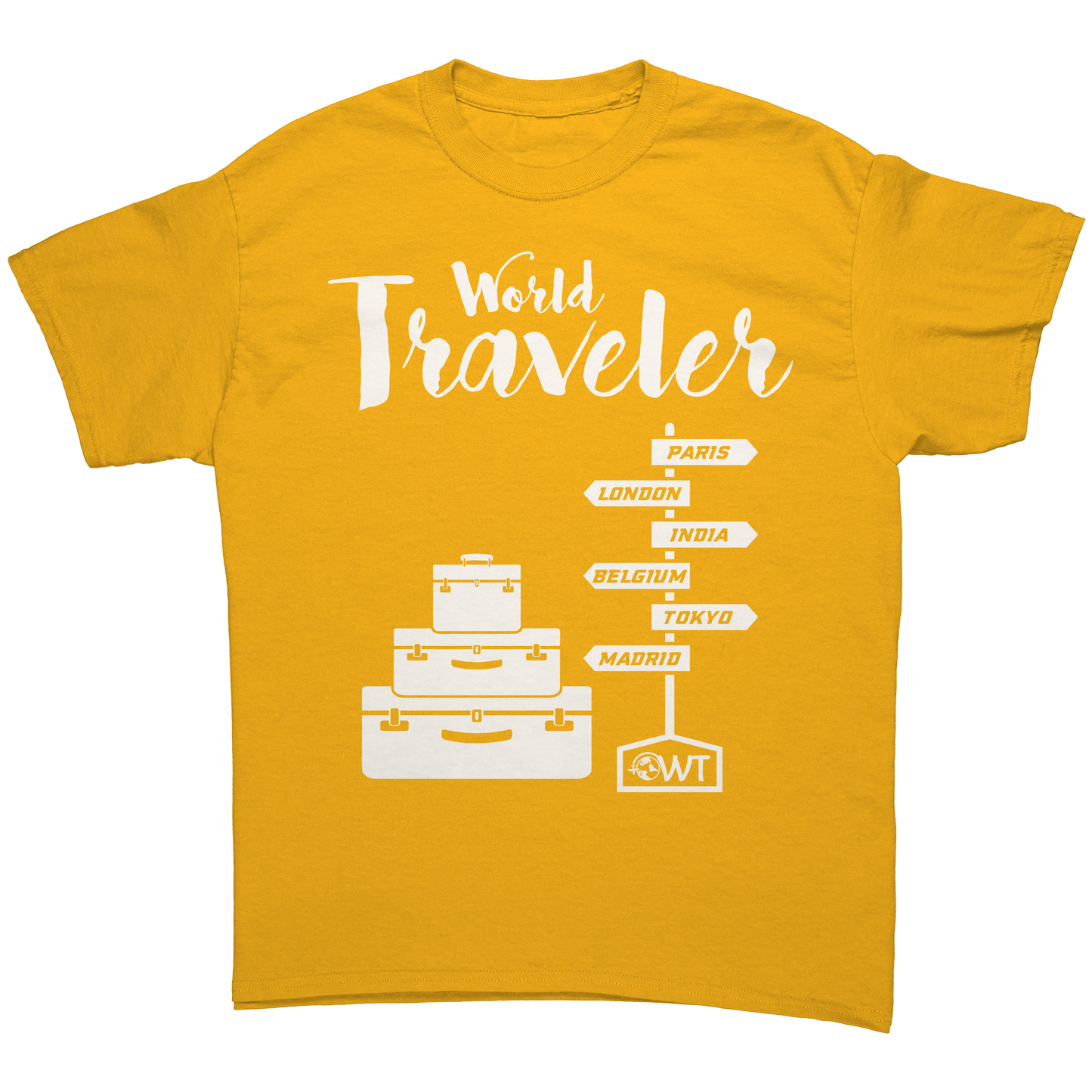World_Traveler_Shirt_Gold_Front_Mockup.png