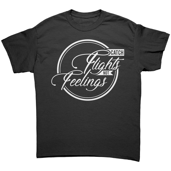 Catch_Flights_Not_Feelings_Black_Front_Mockup.png