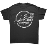 Catch_Flights_Not_Feelings_Black_Front_Mockup.png