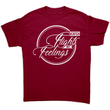Catch_Flights_Not_Feelings_Cardinal_Red_Front_Mockup.png