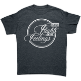Catch_Flights_Not_Feelings_Dark_Heather_Mockup.png