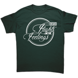 Catch_Flights_Not_Feelings_Forest_Green_Mockup.png