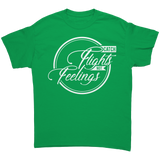 Catch_Flights_Not_Feelings_Irish_Green_Mockup.png