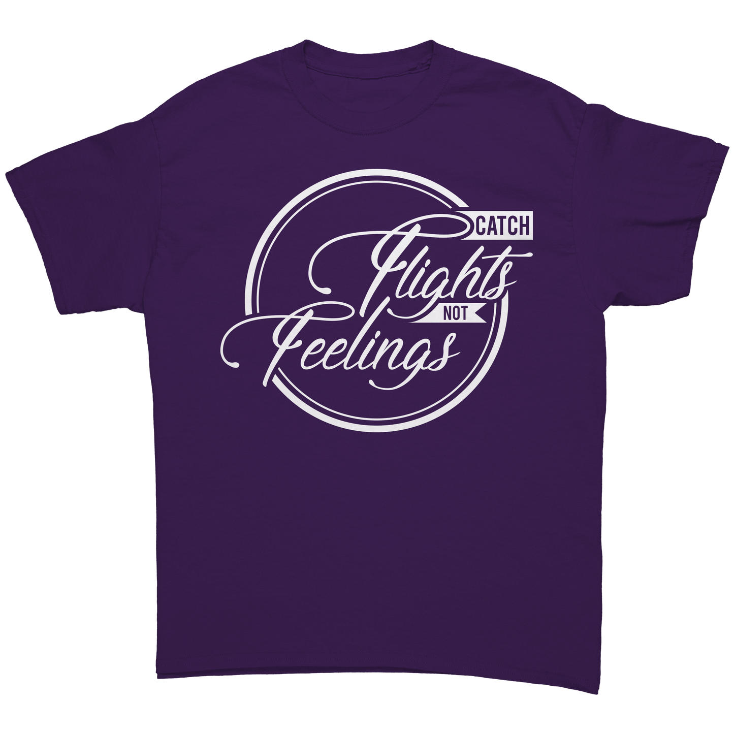 Catch_Flights_Not_Feelings_Purple_Front_Mockup.png