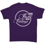 Catch_Flights_Not_Feelings_Purple_Front_Mockup.png