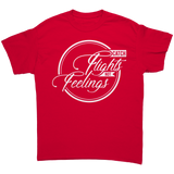 Catch_Flights_Not_Feelings_Red_Front_Mockup.png