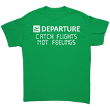 Catch_Flights_Not_Feelings_Shirt_Irish_Green_Mockup.png