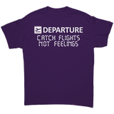 Catch_Flights_Not_Feelings_Shirt_Purple_Front_Mockup.png
