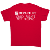 Catch_Flights_Not_Feelings_Shirt_Red_Front_Mockup.png