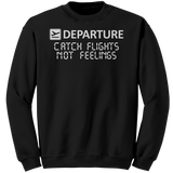 Catch_Flights_Not_Feelings_Sweatshirt_Black_Mockup.png