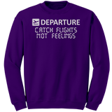 Catch_Flights_Not_Feelings_Sweatshirt_Purple_Front_Mockup.png