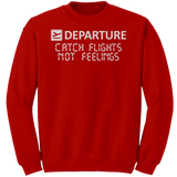 Catch_Flights_Not_Feelings_Sweatshirt_Red_Mockup.png