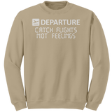 Catch_Flights_Not_Feelings_Sweatshirt_Sand_Mockup.png