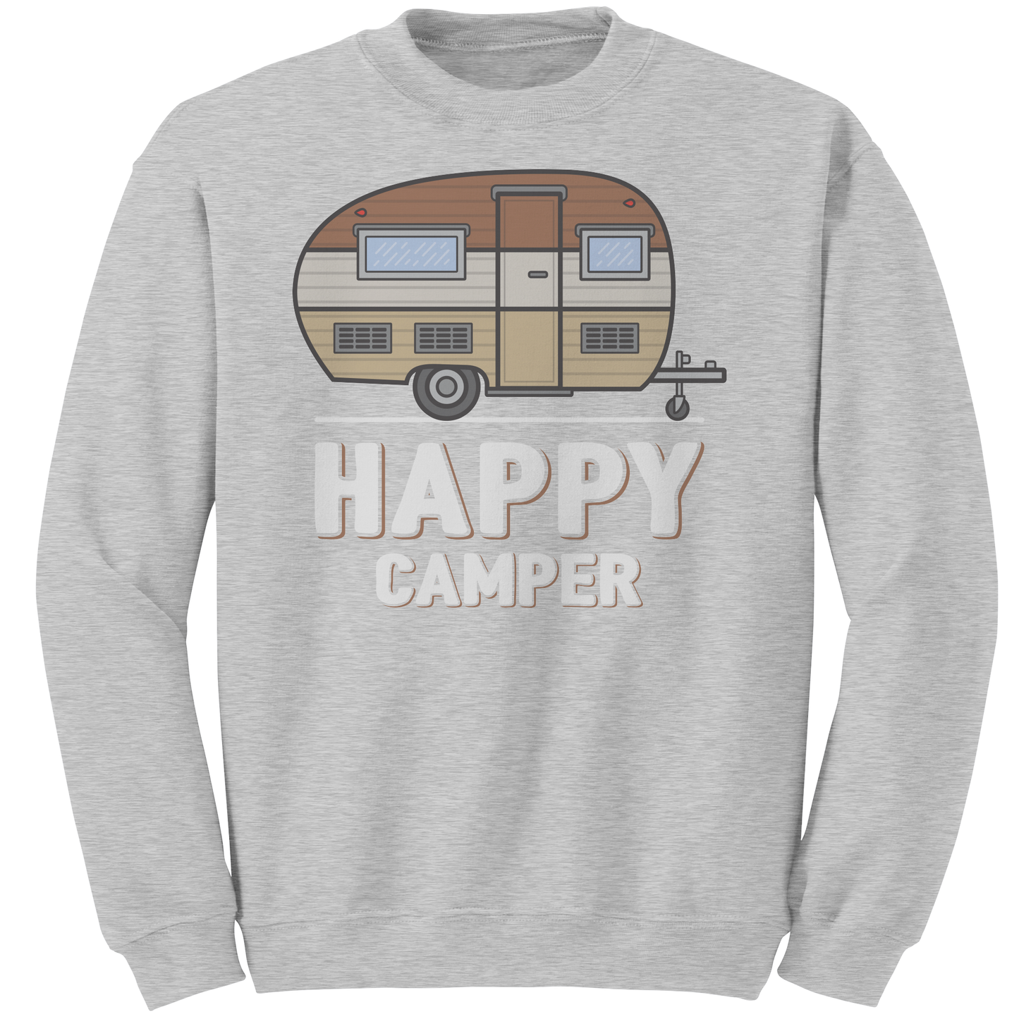 Happy_Camper_Ash_Mockup.png_15662073