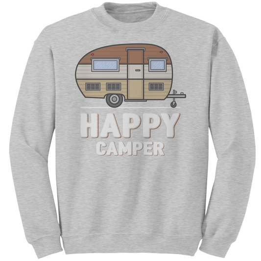 Happy_Camper_Ash_Mockup.png_15662073