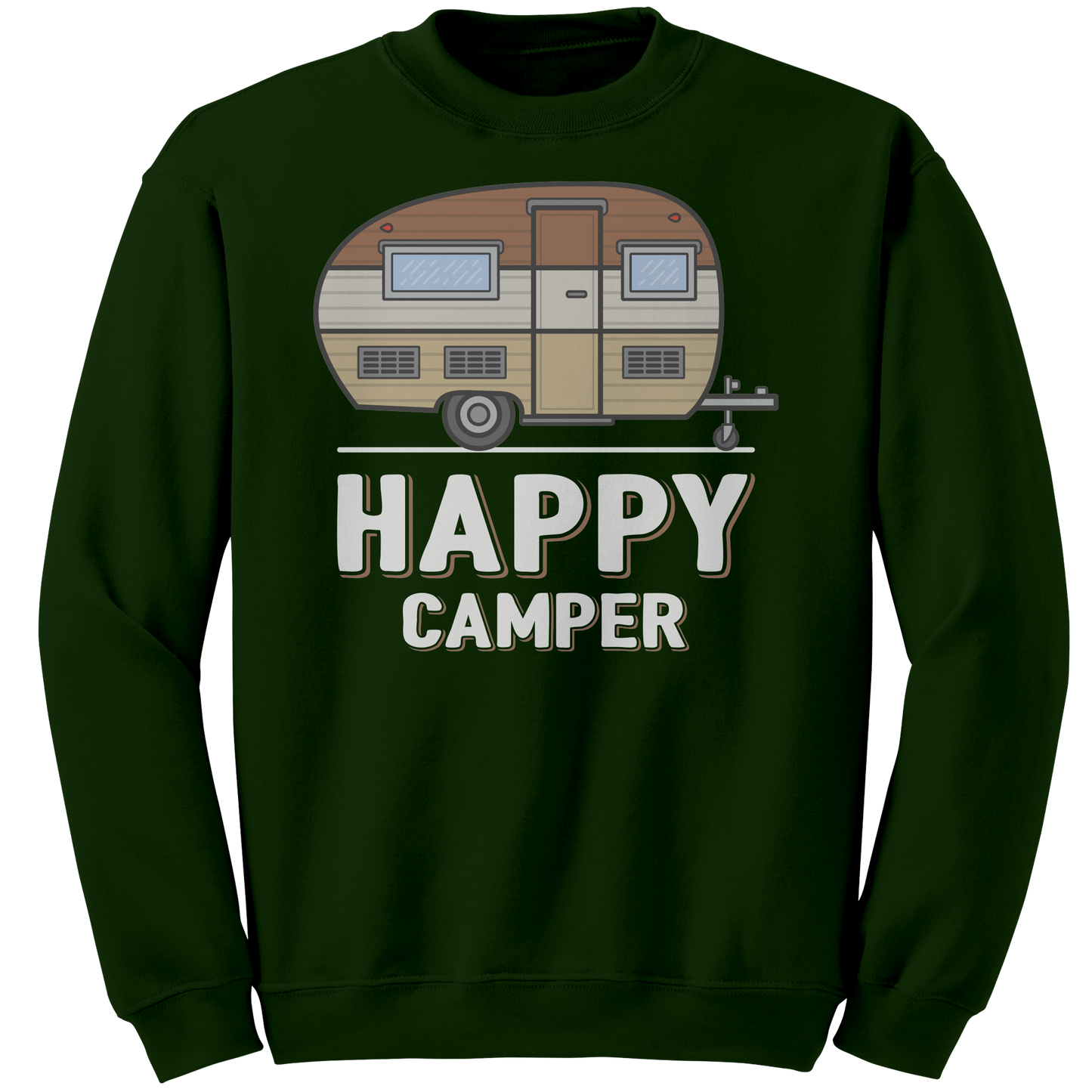 Happy_Camper_Forest_Mockup.png_15662076