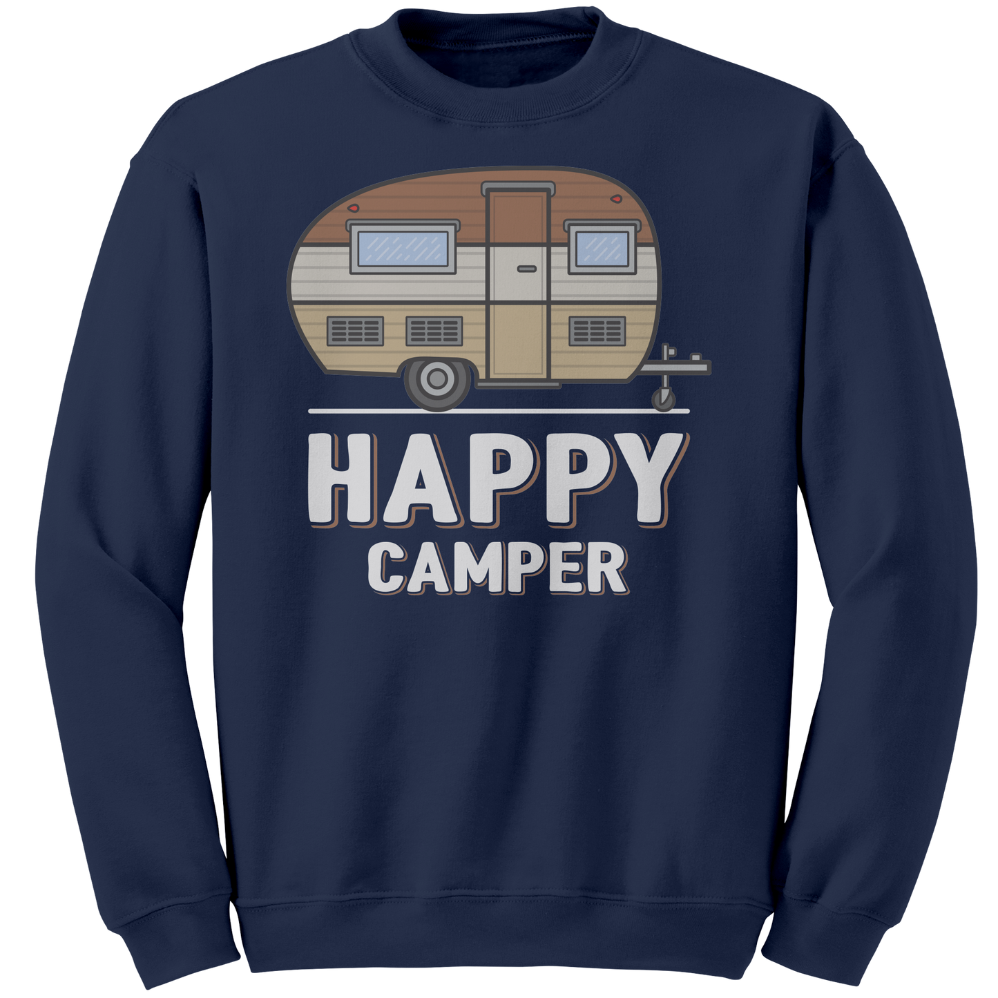 Happy_Camper_Navy_Mockup.png_15662078
