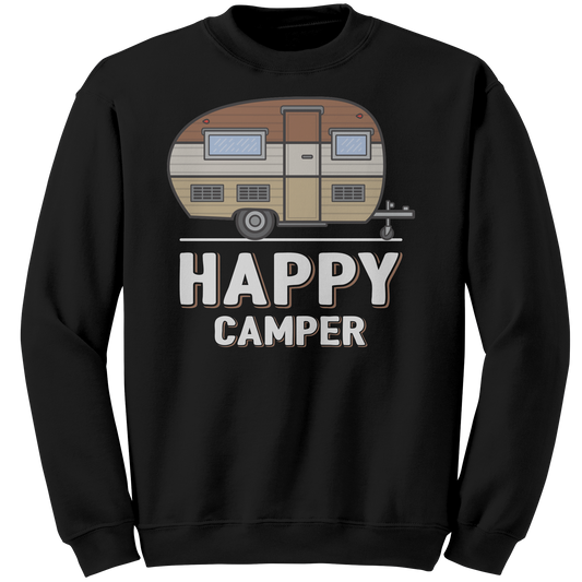 Happy_Camper_Sweatshirt_Black_Mockup.png