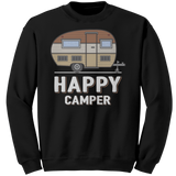Happy_Camper_Sweatshirt_Black_Mockup.png