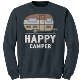 Happy_Camper_Sweatshirt_Dark_Heather_Mockup.png