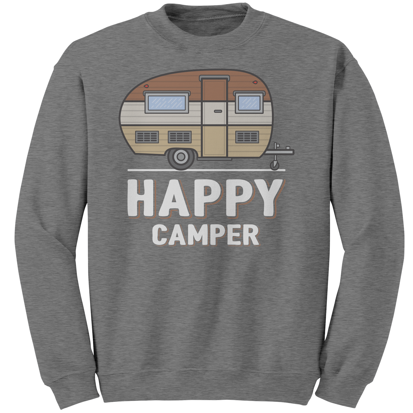 Happy_Camper_Sweatshirt_Graphite_Heather_Mockup.png