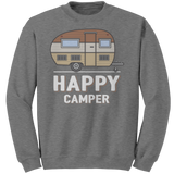 Happy_Camper_Sweatshirt_Graphite_Heather_Mockup.png