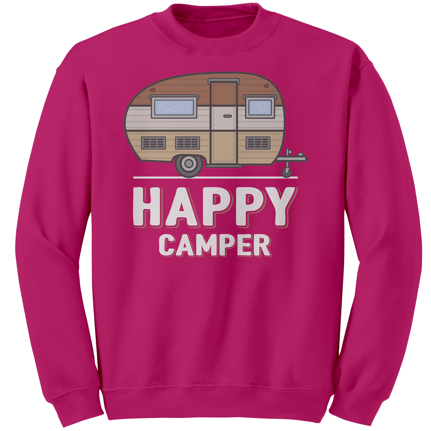 Happy_Camper_Sweatshirt_Heliconia_Mockup.png