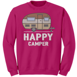 Happy_Camper_Sweatshirt_Heliconia_Mockup.png