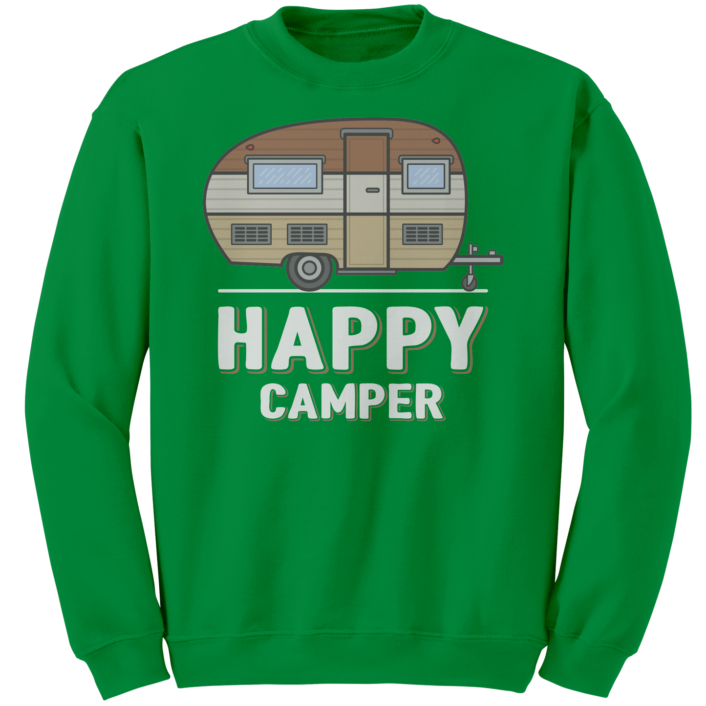 Happy_Camper_Sweatshirt_Irish_Green_Mockup.png