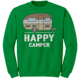 Happy_Camper_Sweatshirt_Irish_Green_Mockup.png