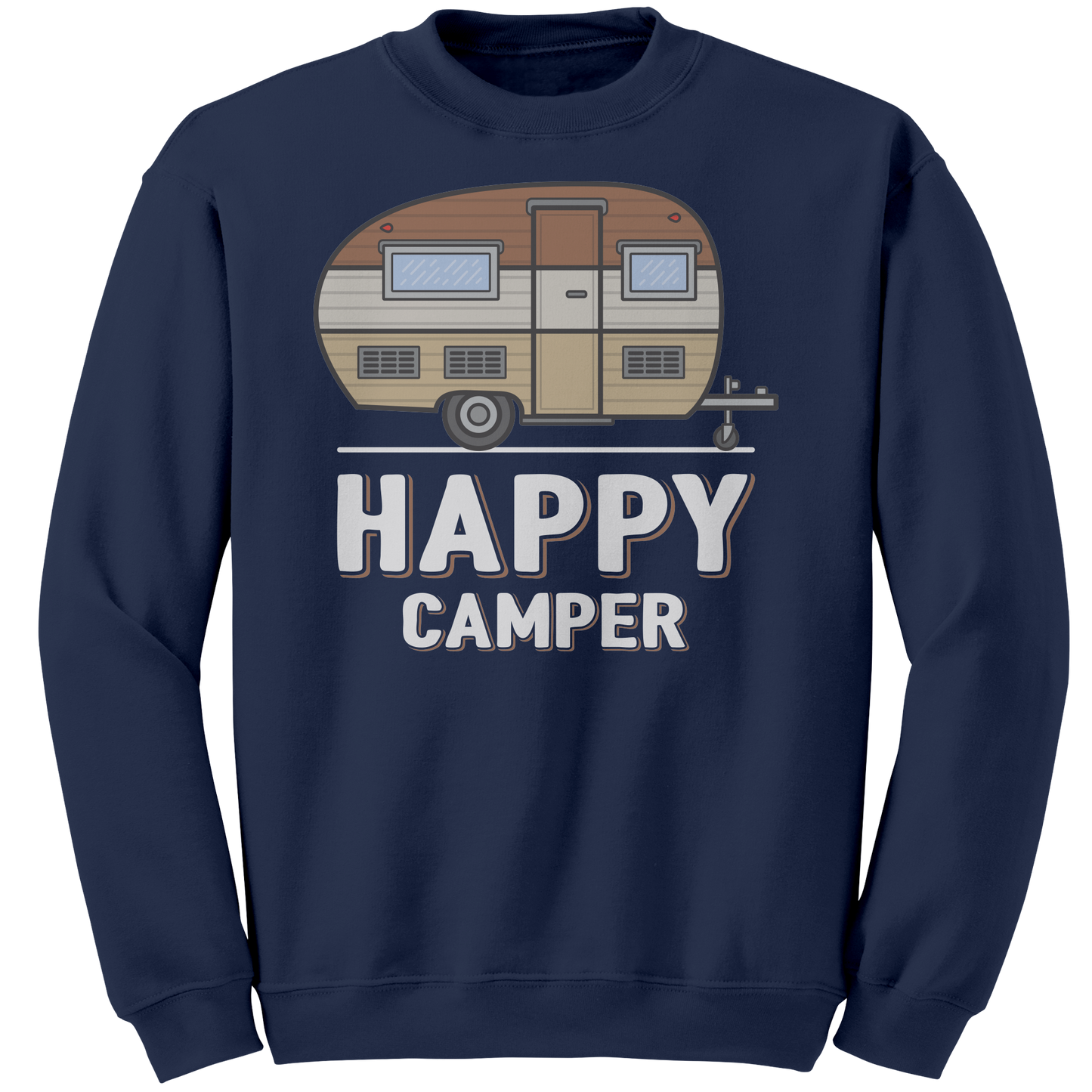 Happy_Camper_Sweatshirt_Navy_Mockup.png