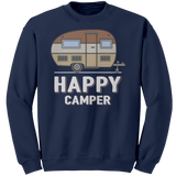Happy_Camper_Sweatshirt_Navy_Mockup.png