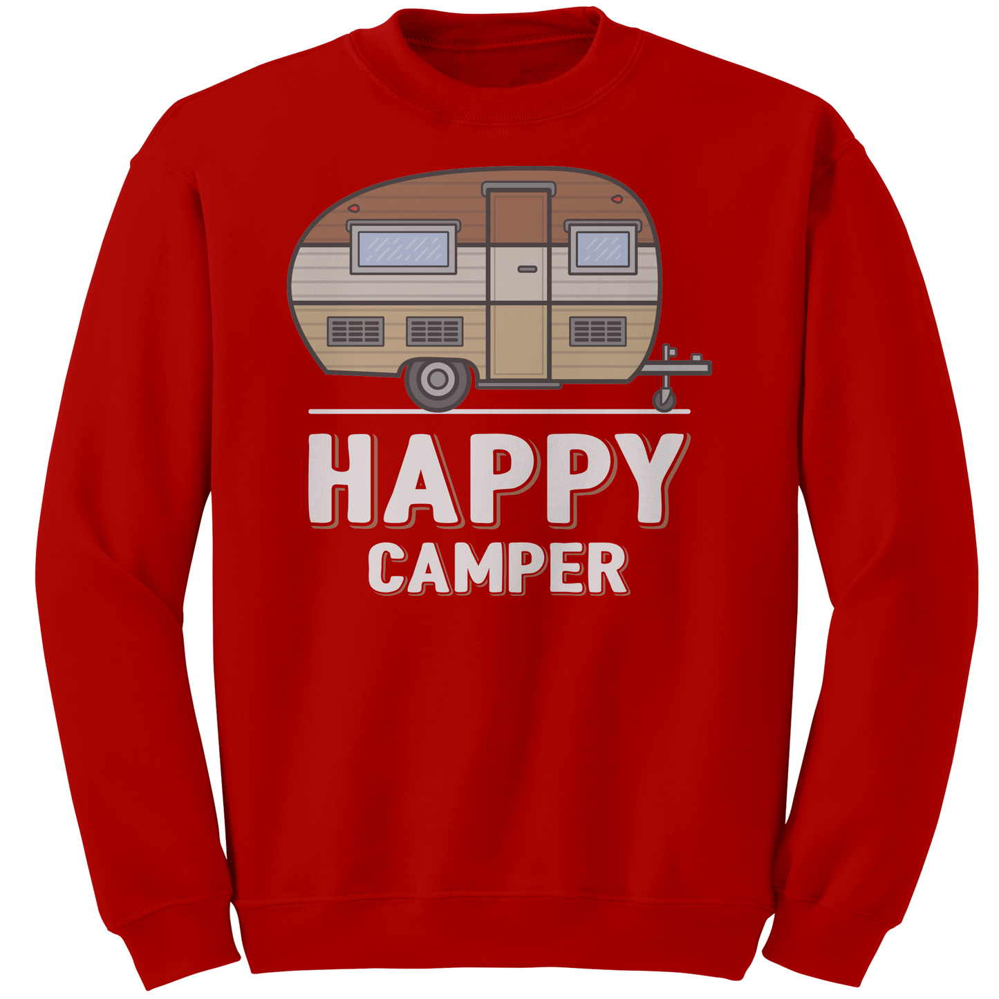 Happy_Camper_Sweatshirt_Red_Mockup.png