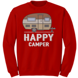 Happy_Camper_Sweatshirt_Red_Mockup.png