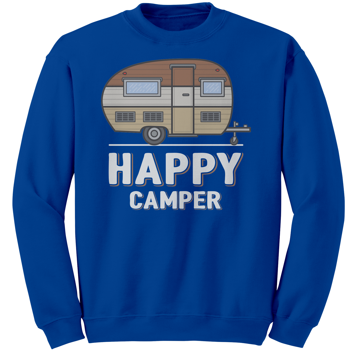 Happy_Camper_Sweatshirt_Royal_Mockup.png