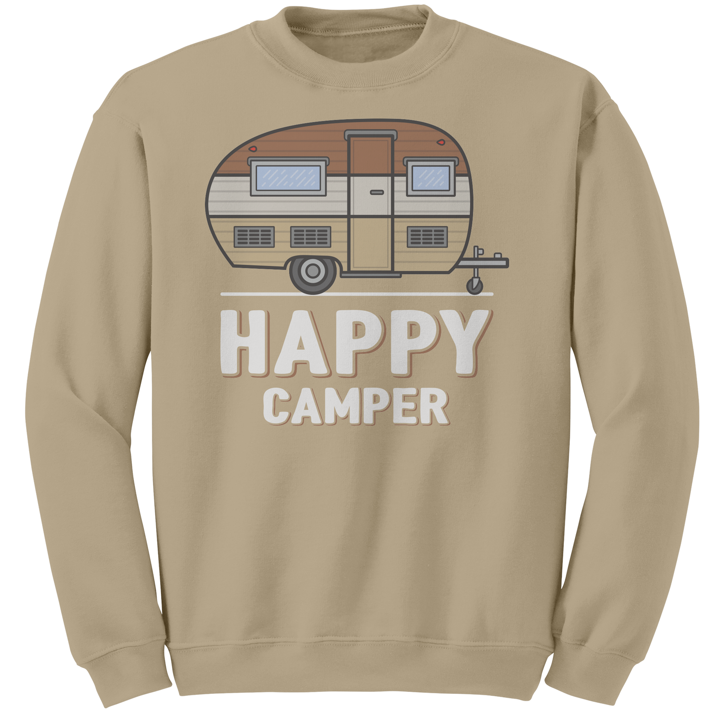 Happy_Camper_Sweatshirt_Sand_Mockup.png