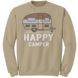 Happy_Camper_Sweatshirt_Sand_Mockup.png
