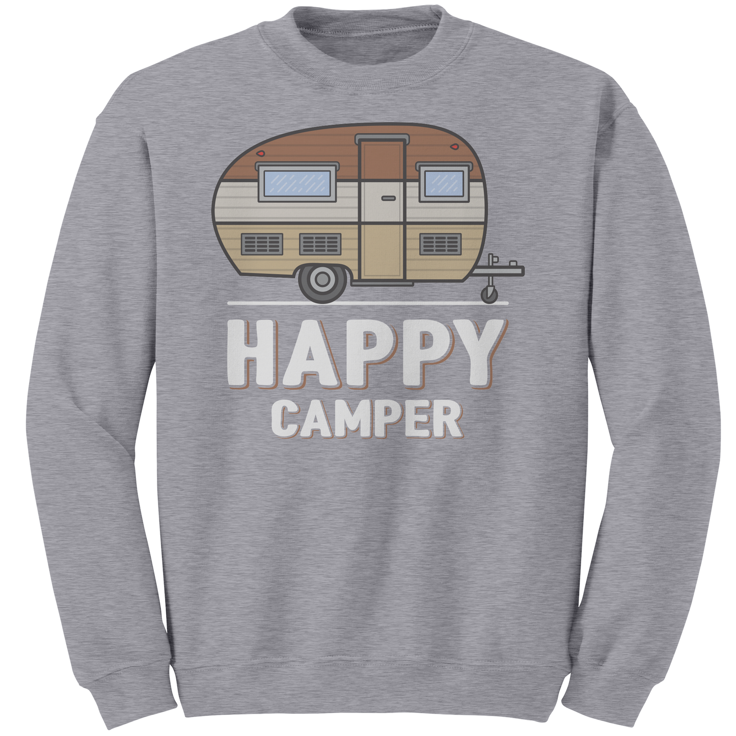 Happy_Camper_Sweatshirt_Sport_Grey_Mockup.png