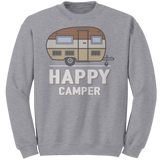 Happy_Camper_Sweatshirt_Sport_Grey_Mockup.png
