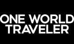 One World Traveler