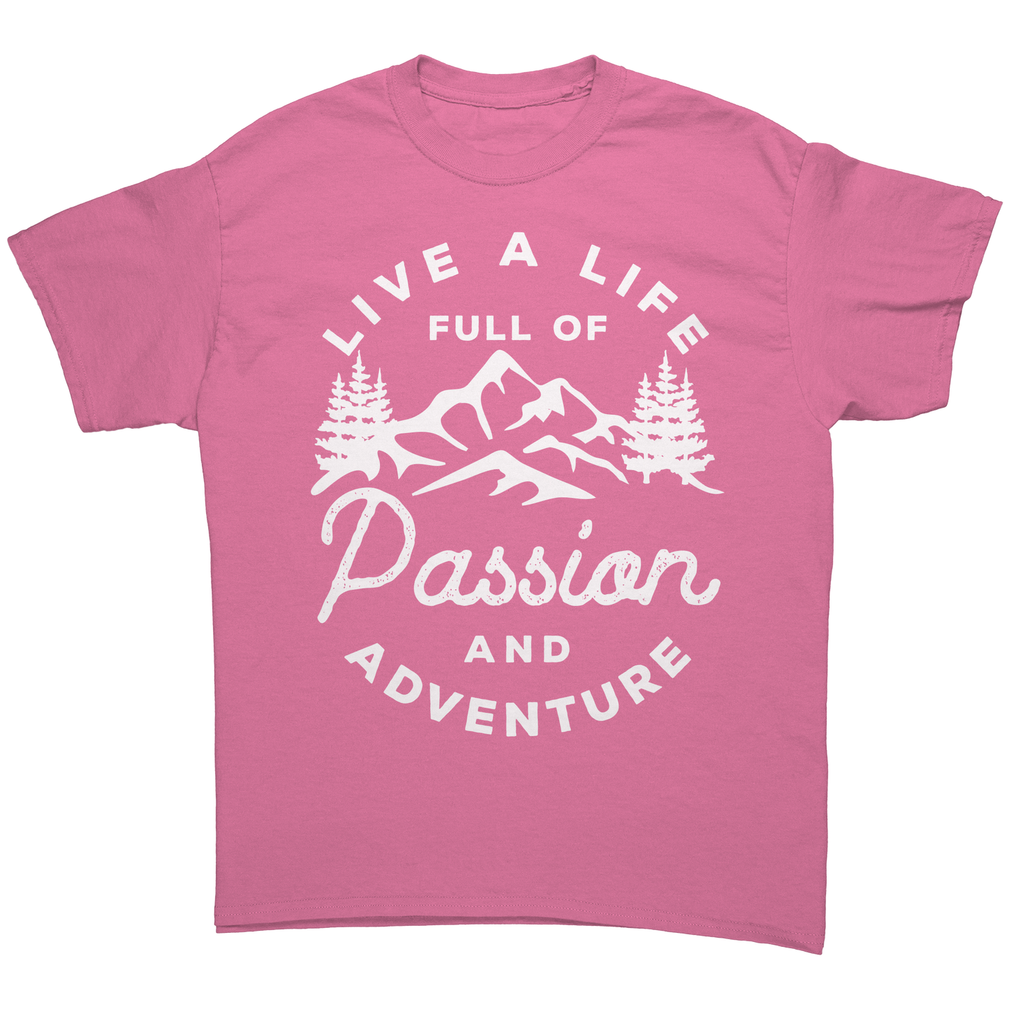 Live_a_Life_Full_of_Passion_and_Adventur_Azalea_Front_Mockup.png