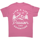 Live_a_Life_Full_of_Passion_and_Adventur_Azalea_Front_Mockup.png