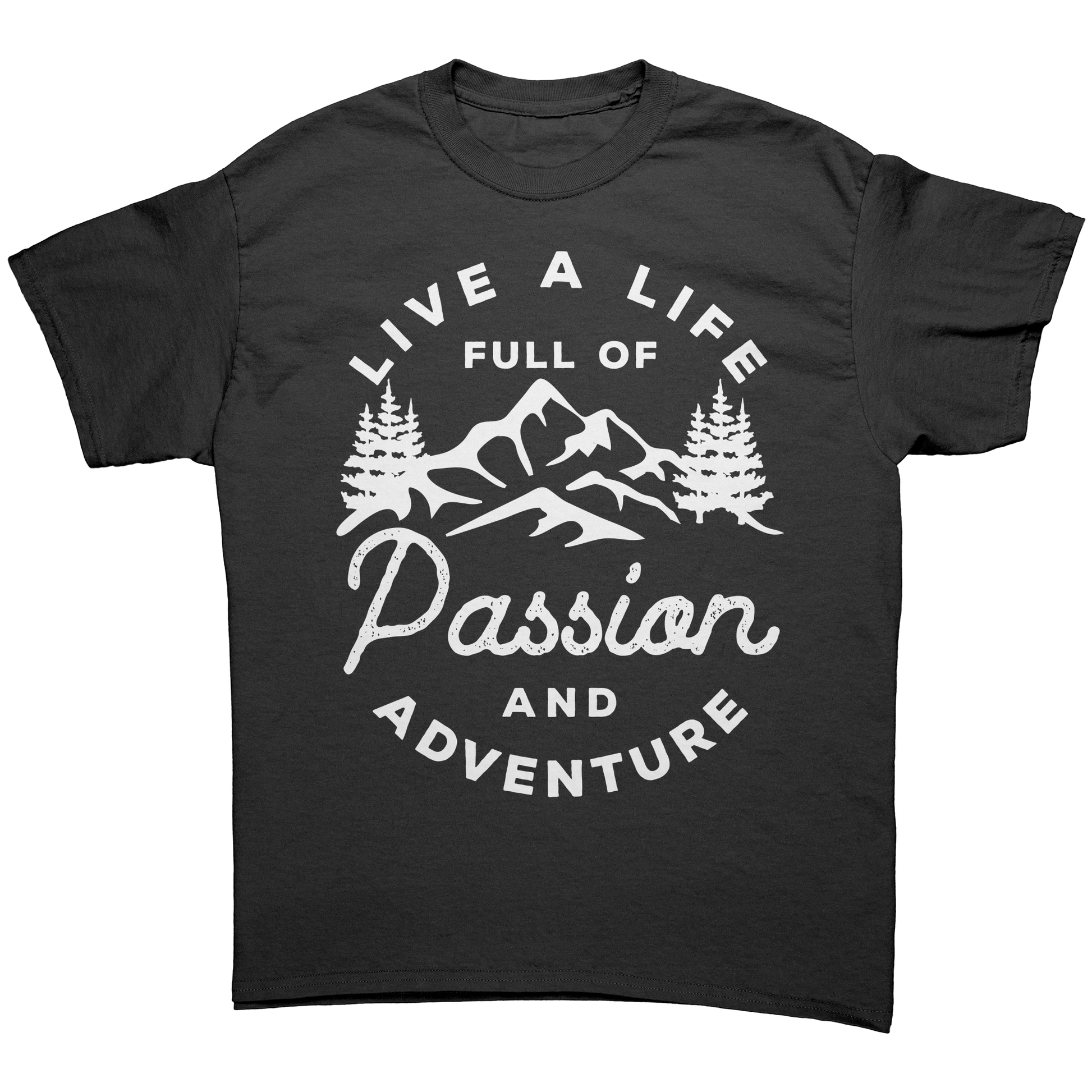 Live_a_Life_Full_of_Passion_and_Adventur_Black_Front_Mockup.png
