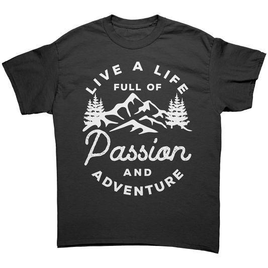 Live_a_Life_Full_of_Passion_and_Adventur_Black_Front_Mockup.png