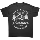 Live_a_Life_Full_of_Passion_and_Adventur_Black_Front_Mockup.png