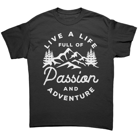 Live_a_Life_Full_of_Passion_and_Adventur_Black_Front_Mockup.png